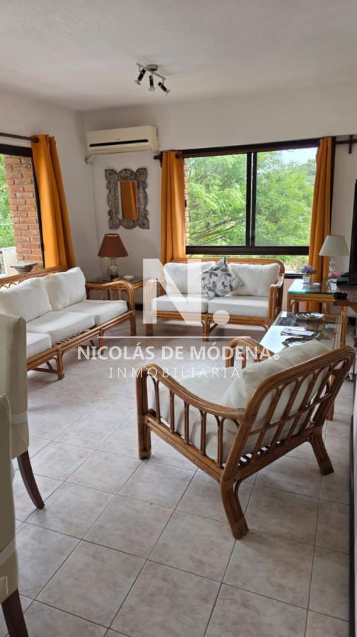 Foto de Apartamento a la venta 2 dormitorios en Punta del Este Ville le Parc, imagen 4