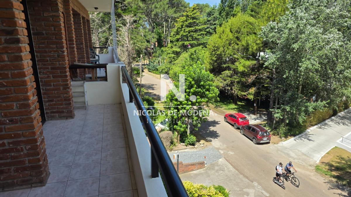 Foto de Apartamento a la venta 2 dormitorios en Punta del Este Ville le Parc, imagen 5