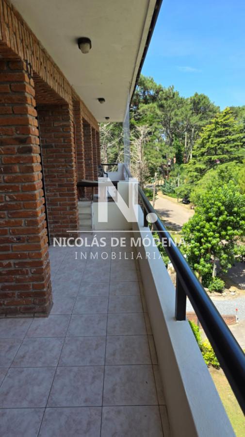 Foto de Apartamento a la venta 2 dormitorios en Punta del Este Ville le Parc, imagen 1