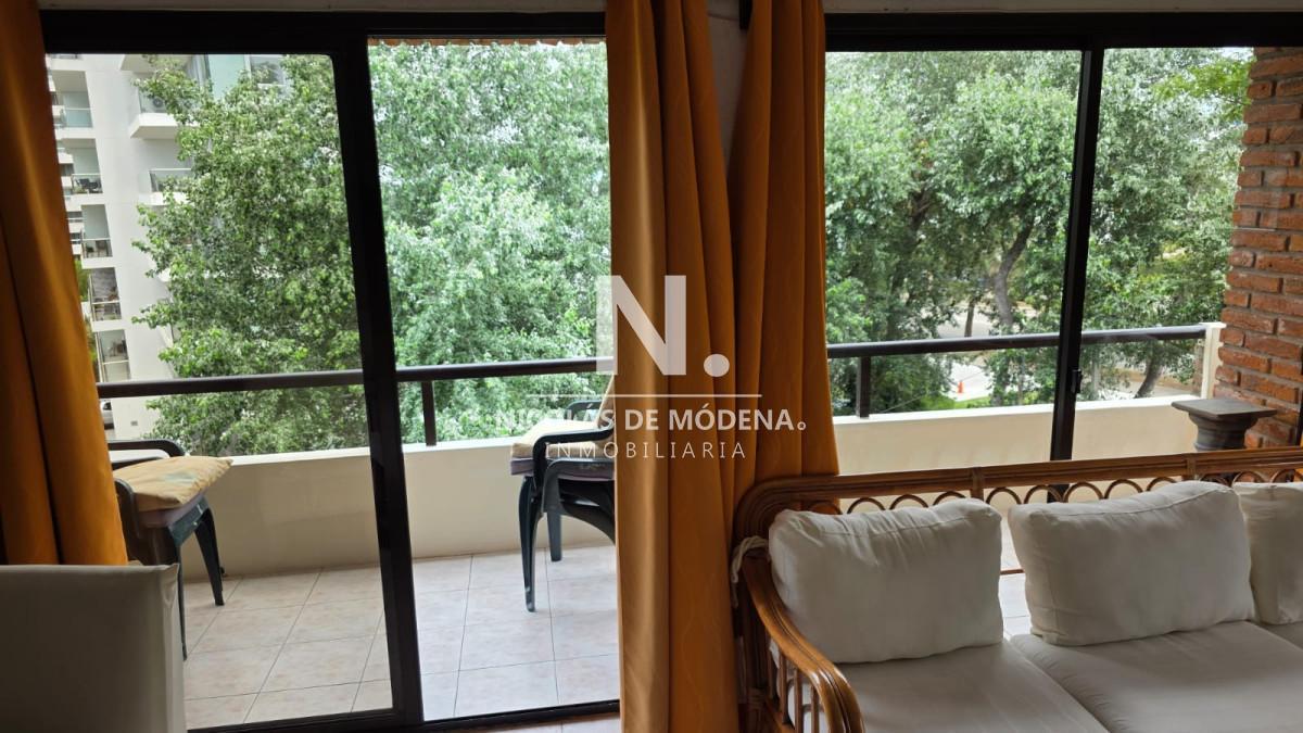 Foto de Apartamento a la venta 2 dormitorios en Punta del Este Ville le Parc, imagen 2