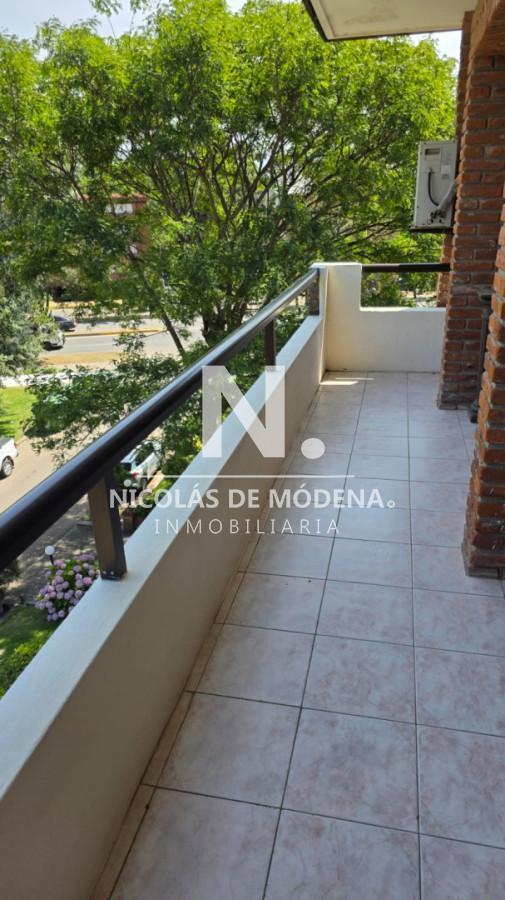 Foto de Apartamento a la venta 2 dormitorios en Punta del Este Ville le Parc, imagen 3