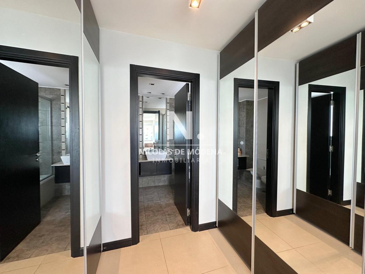 Foto de Apartamento en venta de 3 dormitorios en suite en edificio Gala Tower, imagen 3