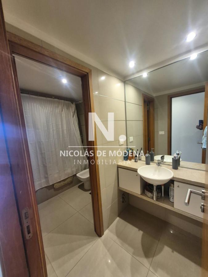 Foto de Apartamento en venta de 2 dormitorios en Punta del Este, imagen 2