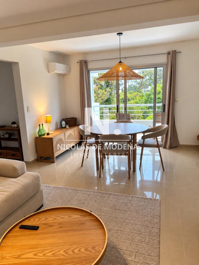 Foto de Apartamento en el golf disponible en alquiler, imagen 5