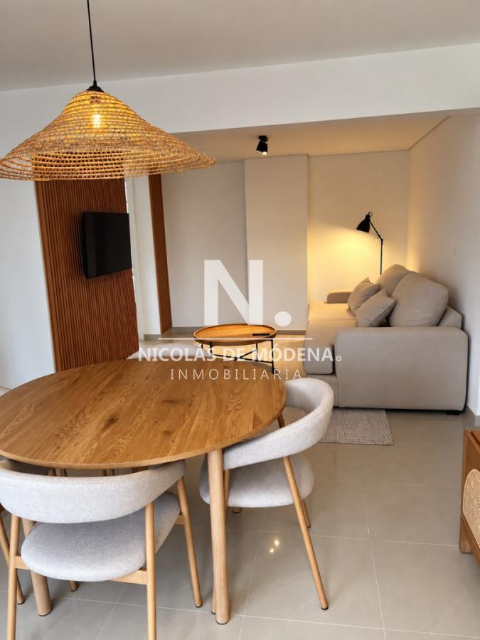 Foto de Apartamento en el golf disponible en alquiler, imagen 1