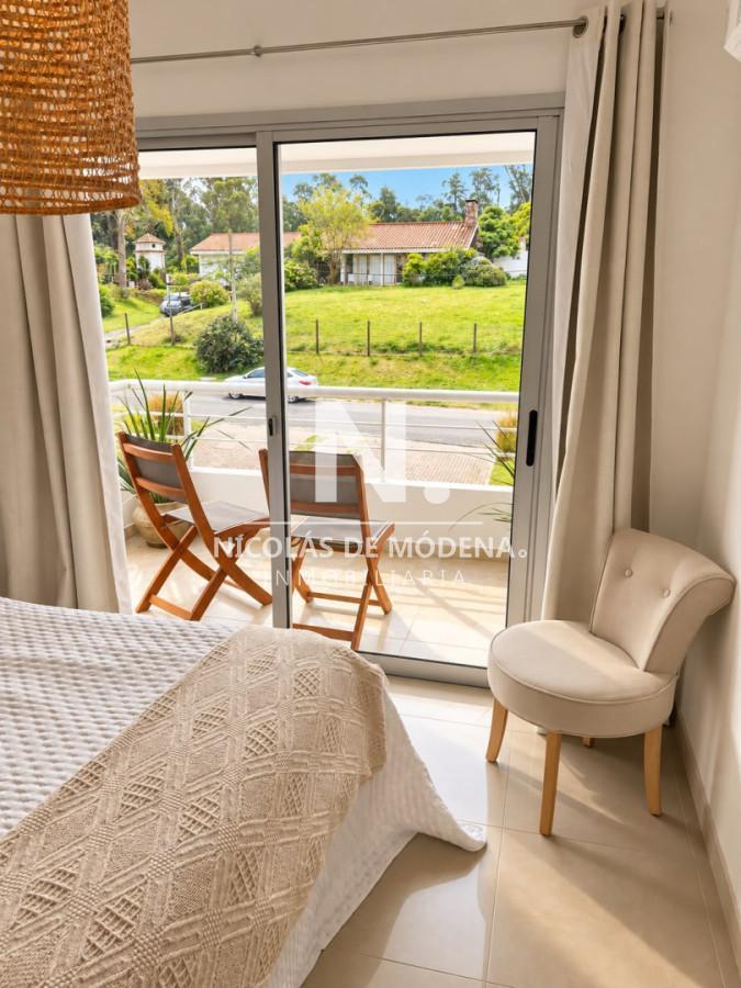 Foto de Apartamento en el golf disponible en alquiler, imagen 4
