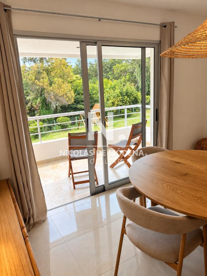 Foto de Apartamento en el golf disponible en alquiler, imagen 3