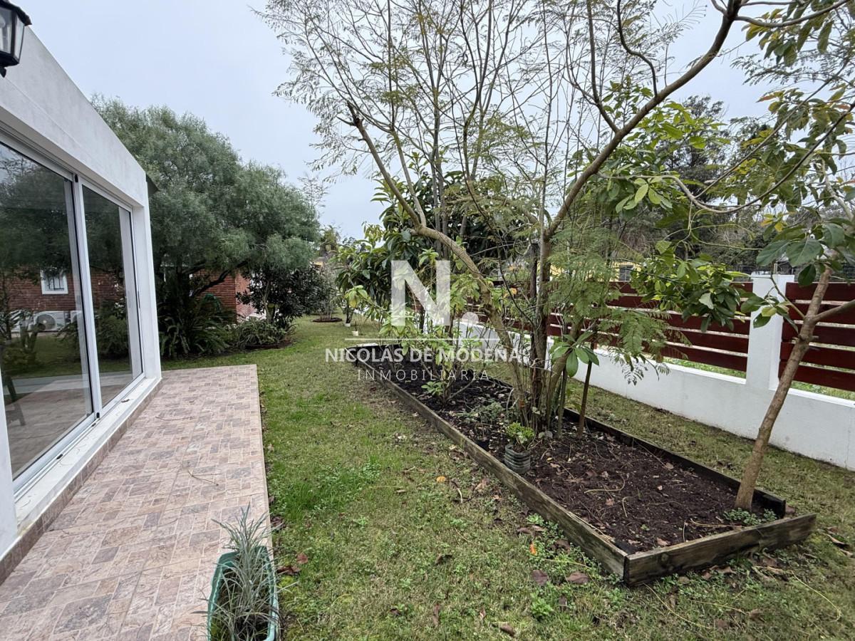 Foto de En venta casa de 3 dormitorios en Pinares, en la pda 38 de la Mansa, imagen 1