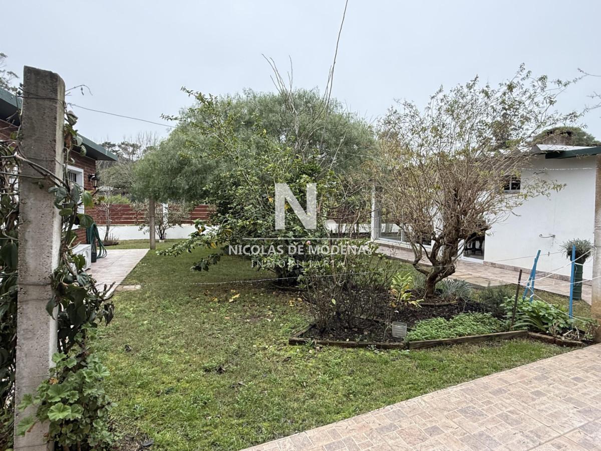 Foto de En venta casa de 3 dormitorios en Pinares, en la pda 38 de la Mansa, imagen 2