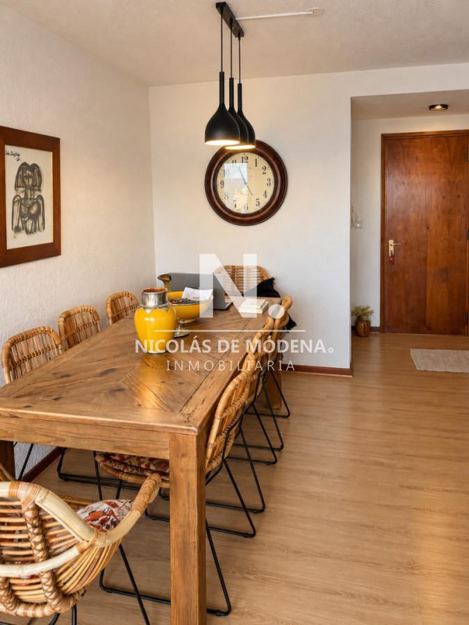 Foto de Apartamento Reciclado para Venta en Península, imagen 5