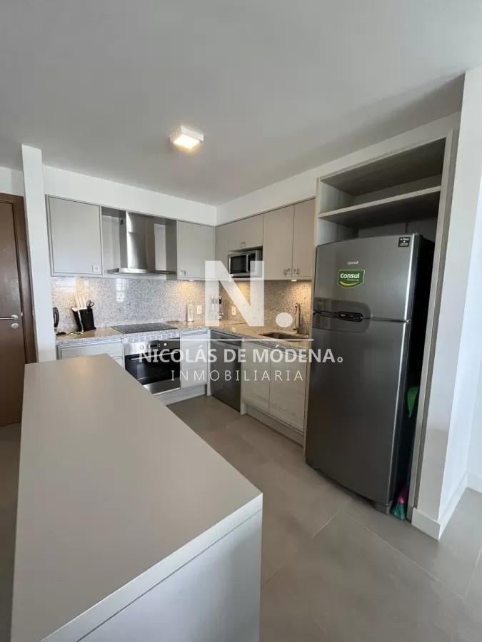 Foto de Impresionante departamento de 2 dormitorios en venta., imagen 4