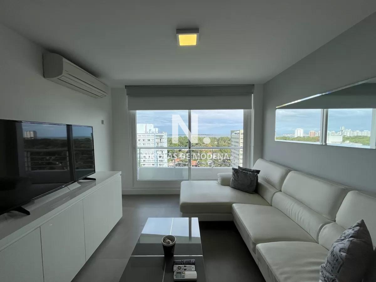 Foto de Impresionante departamento de 2 dormitorios en venta., imagen 5
