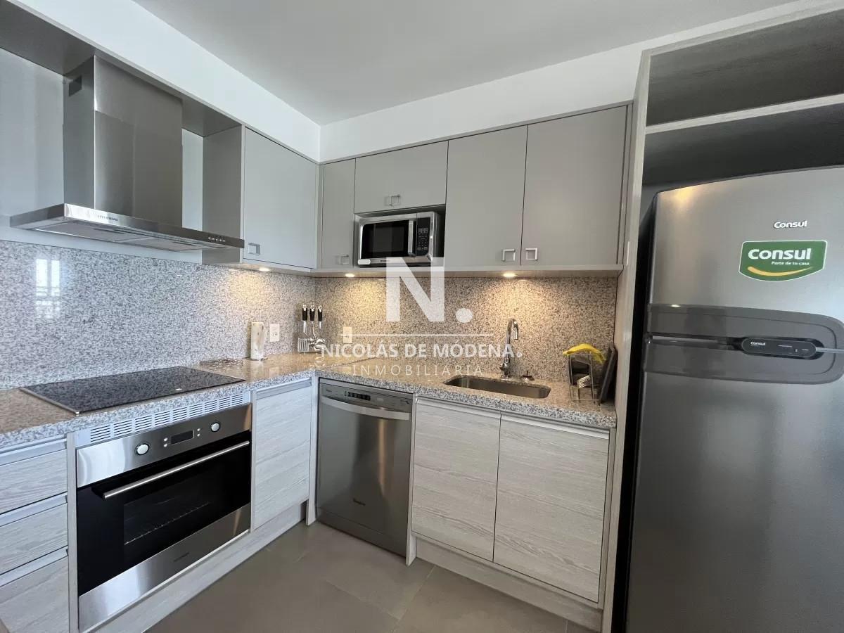 Foto de Impresionante departamento de 2 dormitorios en venta., imagen 3