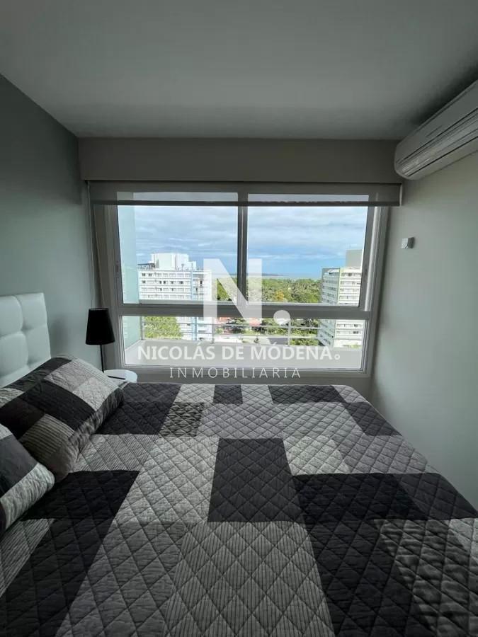 Foto de Impresionante departamento de 2 dormitorios en venta., imagen 2