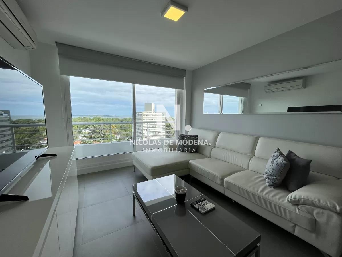 Foto de Impresionante departamento de 2 dormitorios en venta., imagen 1