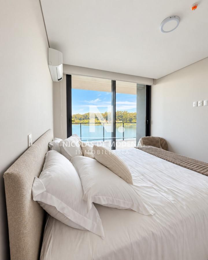 Foto de Apartamento de 1 Dormitorio en VENTA con GG. Barra de Carrasco, imagen 4