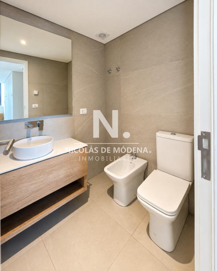 Foto de Apartamento de 1 Dormitorio en VENTA con GG. Barra de Carrasco, imagen 3