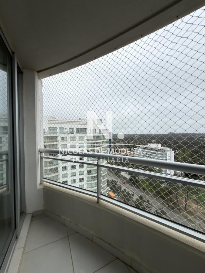 Foto de Espectacular departamento en Ocean Drive, Punta del este, imagen 2