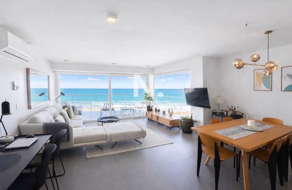 Foto de Espectacular apartamento en venta, 3 suites, imagen 1