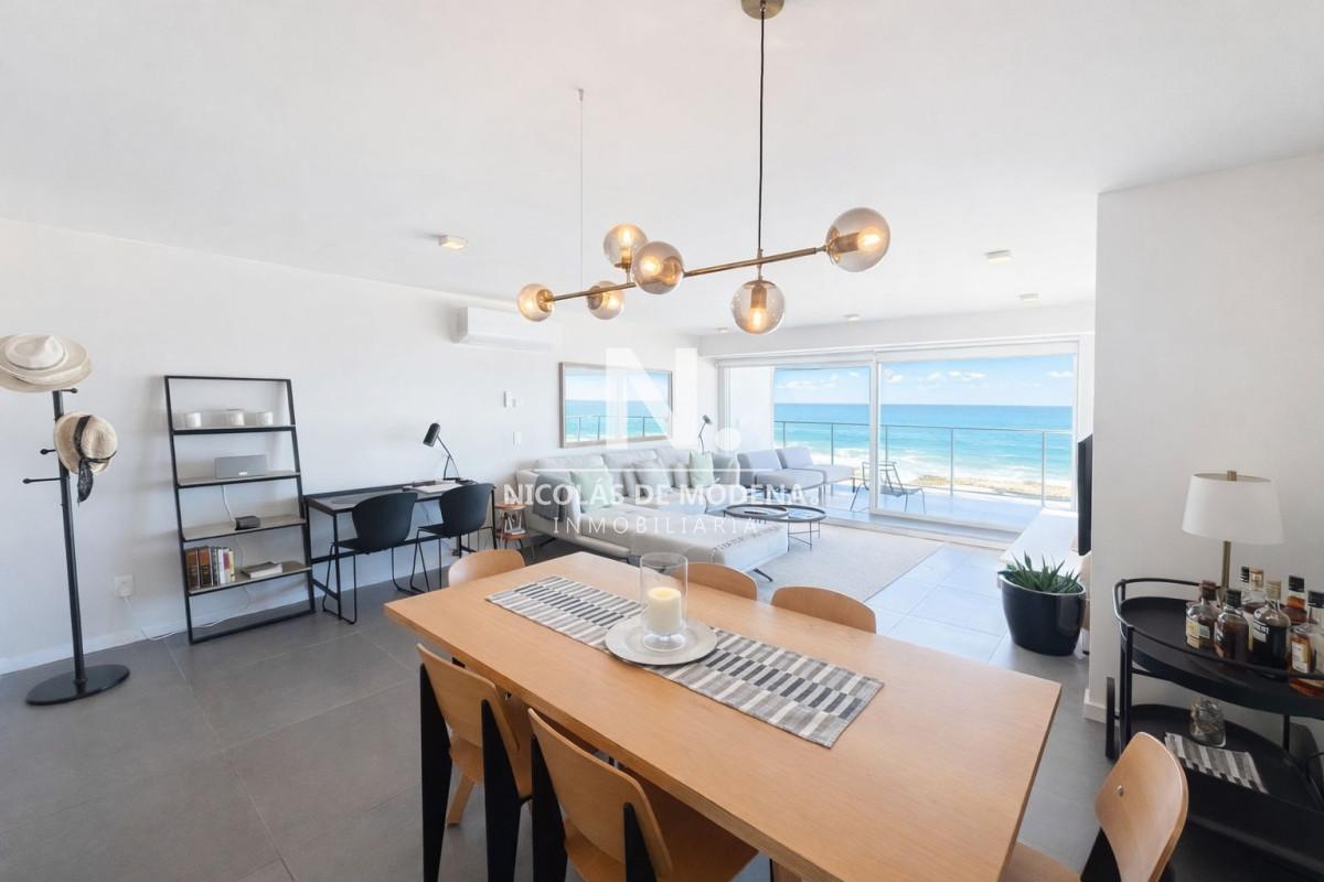 Foto de Espectacular apartamento en venta, 3 suites, imagen 2
