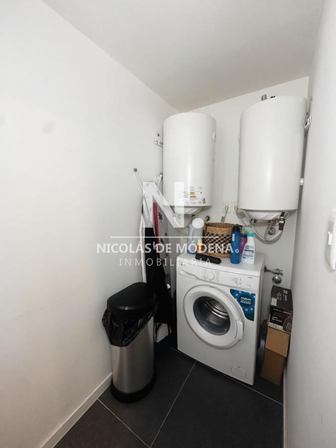 Foto de Espectacular apartamento en venta, 3 suites, imagen 3