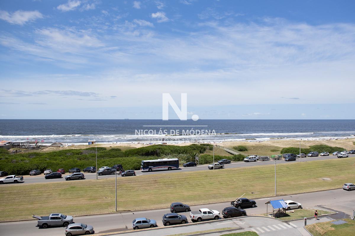 Foto de Espectacular departamento de 3 suites en Torre Le Parc IV, imagen 1
