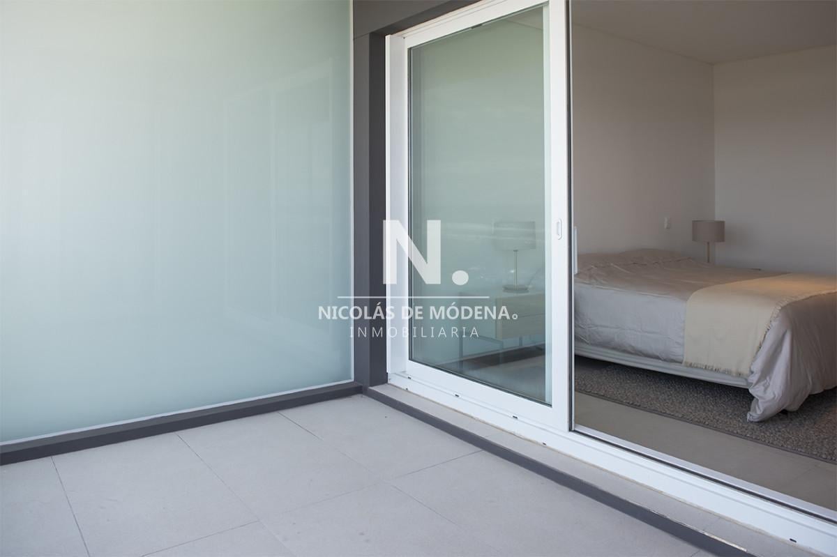 Foto de Espectacular departamento de 3 suites en Torre Le Parc IV, imagen 5
