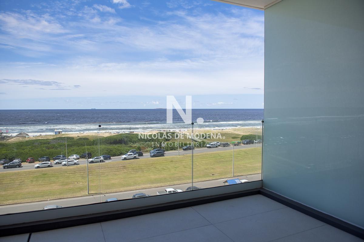 Foto de Espectacular departamento de 3 suites en Torre Le Parc IV, imagen 3