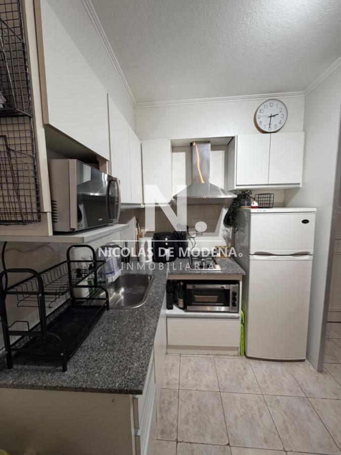 Foto de VENTA DE APTO 1 DORMITORIO, imagen 5