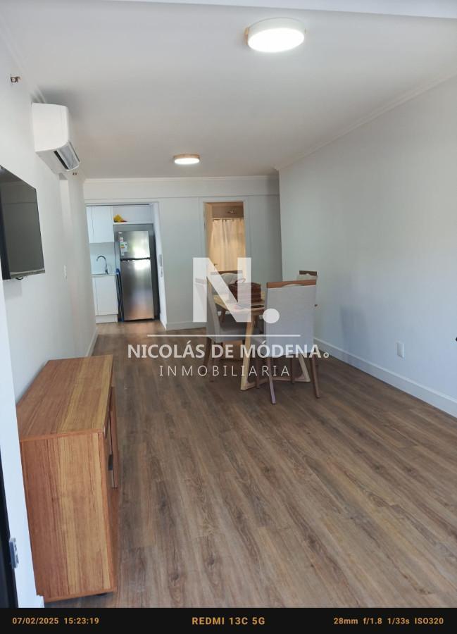 Foto de APARTAMENTO EN VENTA DE 2 DORMITORIOS EN PUNTA DEL ESTE, imagen 3
