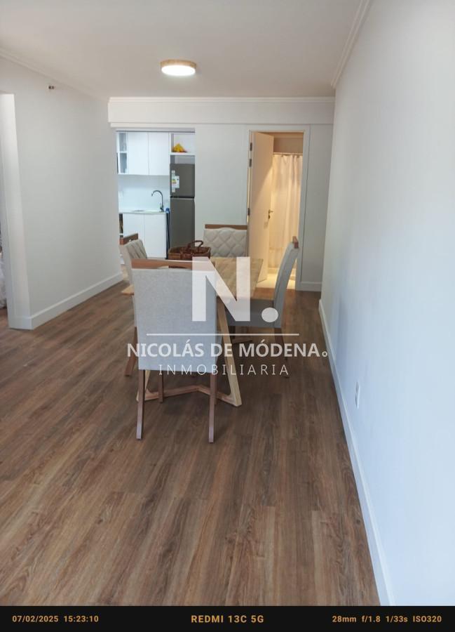 Foto de APARTAMENTO EN VENTA DE 2 DORMITORIOS EN PUNTA DEL ESTE, imagen 2