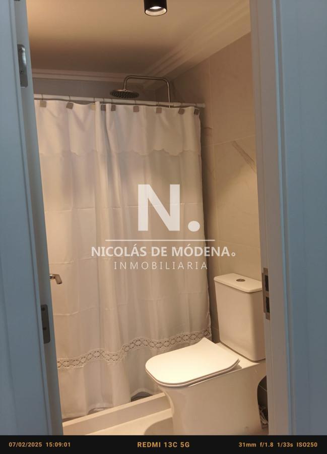Foto de APARTAMENTO EN VENTA DE 2 DORMITORIOS EN PUNTA DEL ESTE, imagen 5