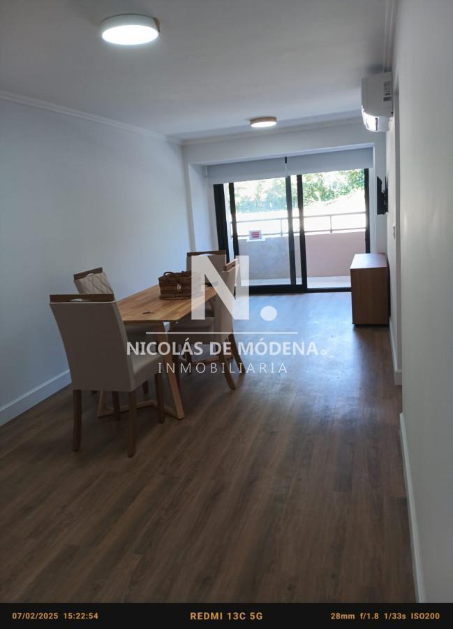 Foto de APARTAMENTO EN VENTA DE 2 DORMITORIOS EN PUNTA DEL ESTE, imagen 1