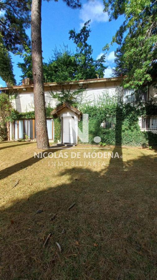 Foto de Casa en Cantegril de 3 dormitorios en venta , Punta del Este, imagen 3