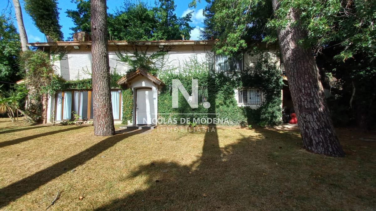 Foto de Casa en Cantegril de 3 dormitorios en venta , Punta del Este, imagen 4