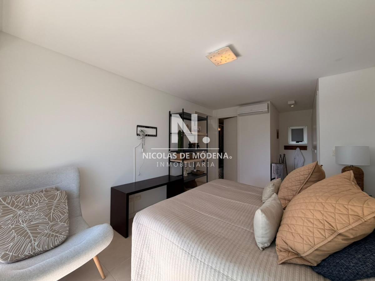 Foto de Exclusivo departamento en Punta del Este, imagen 5