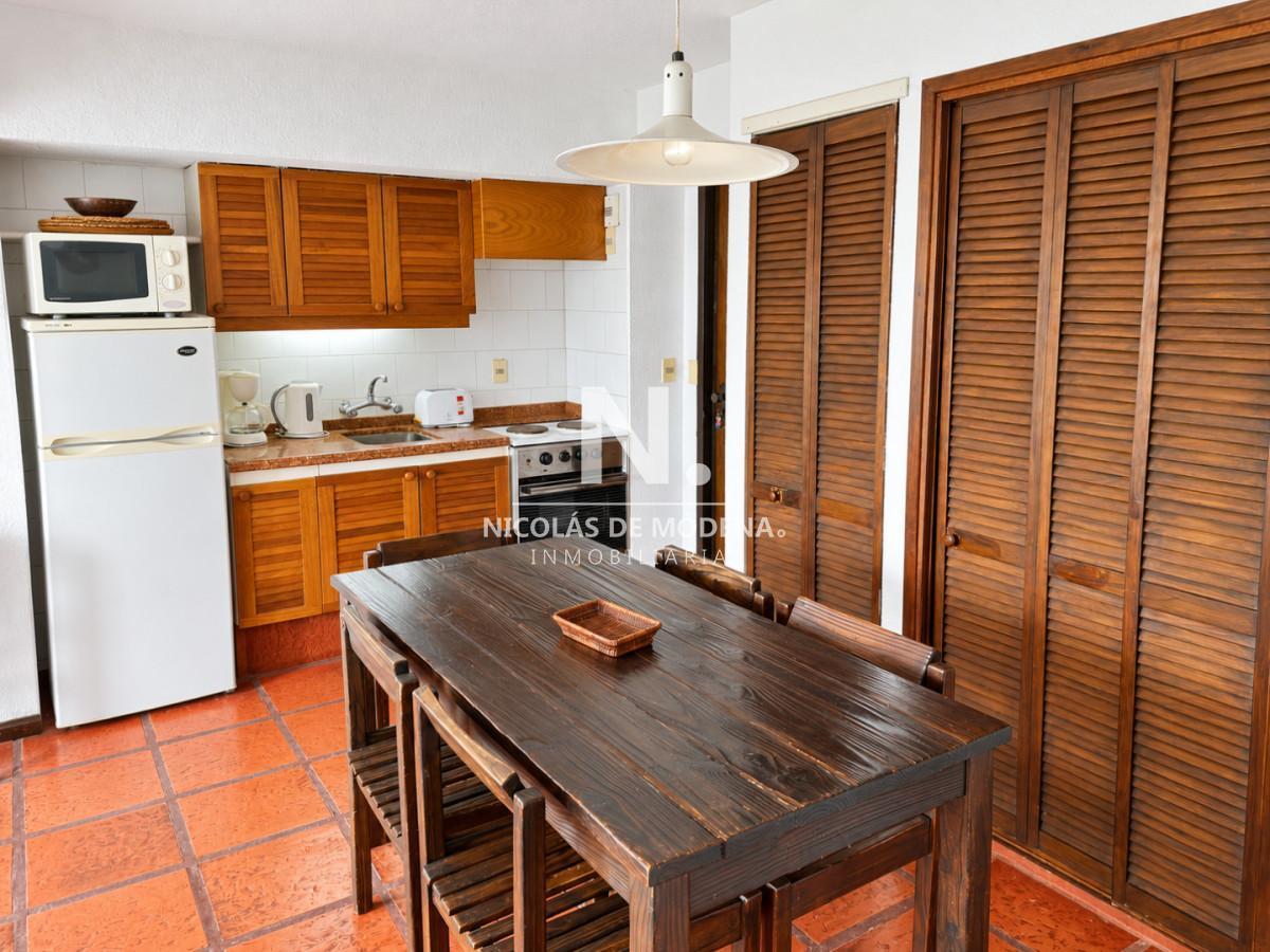 Foto de Apartamento en Venta -1 Dormitorio-Roosevelt, imagen 3