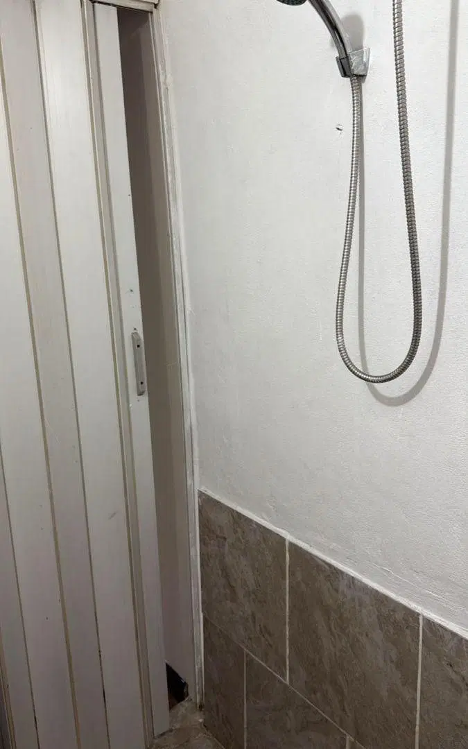 Local Comercial en alquiler en Lanus Este 1