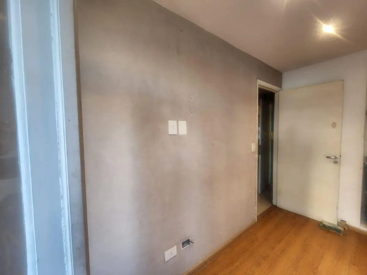 Departamento en alquiler de 4 ambientes Valentin Alsina 5