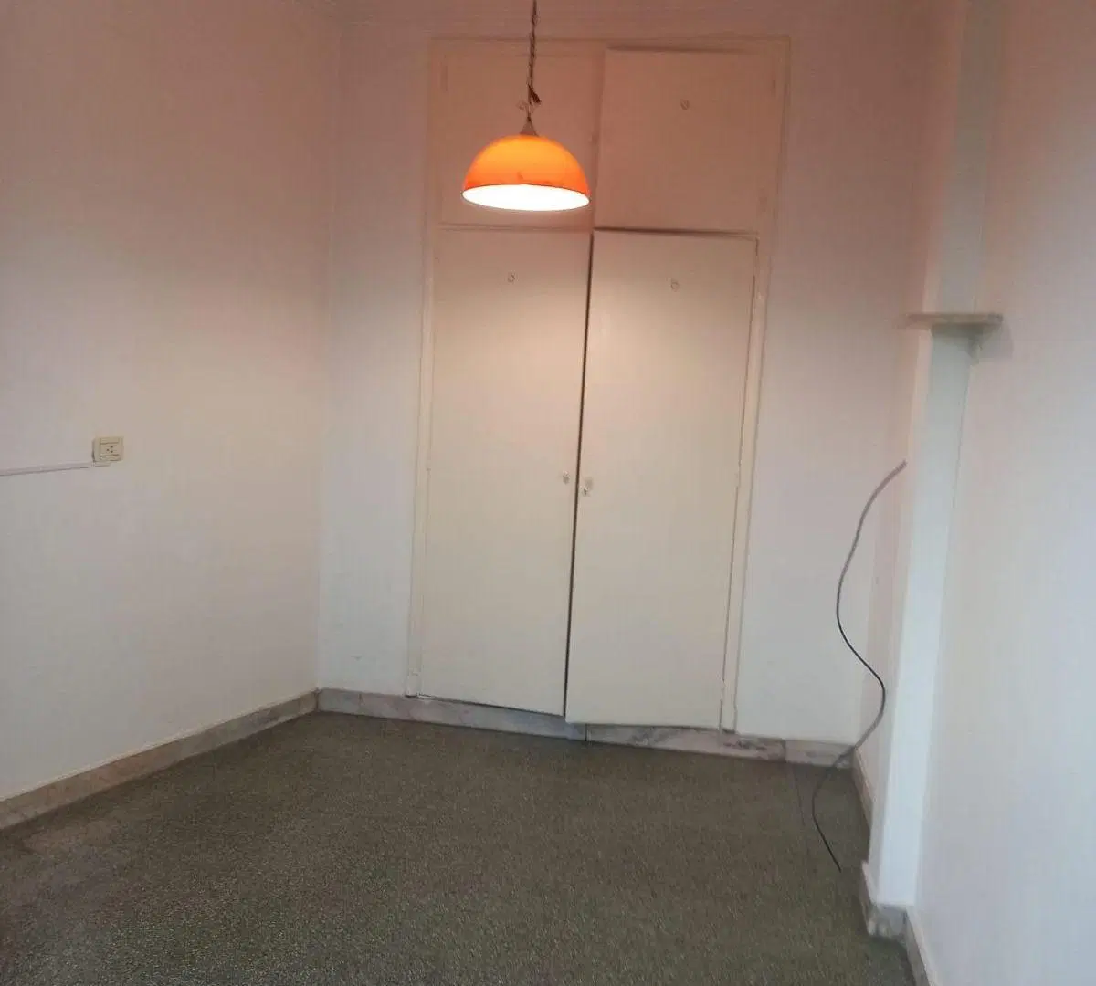 Alquiler departamento 3 ambientes amplio Lanús Oeste 4