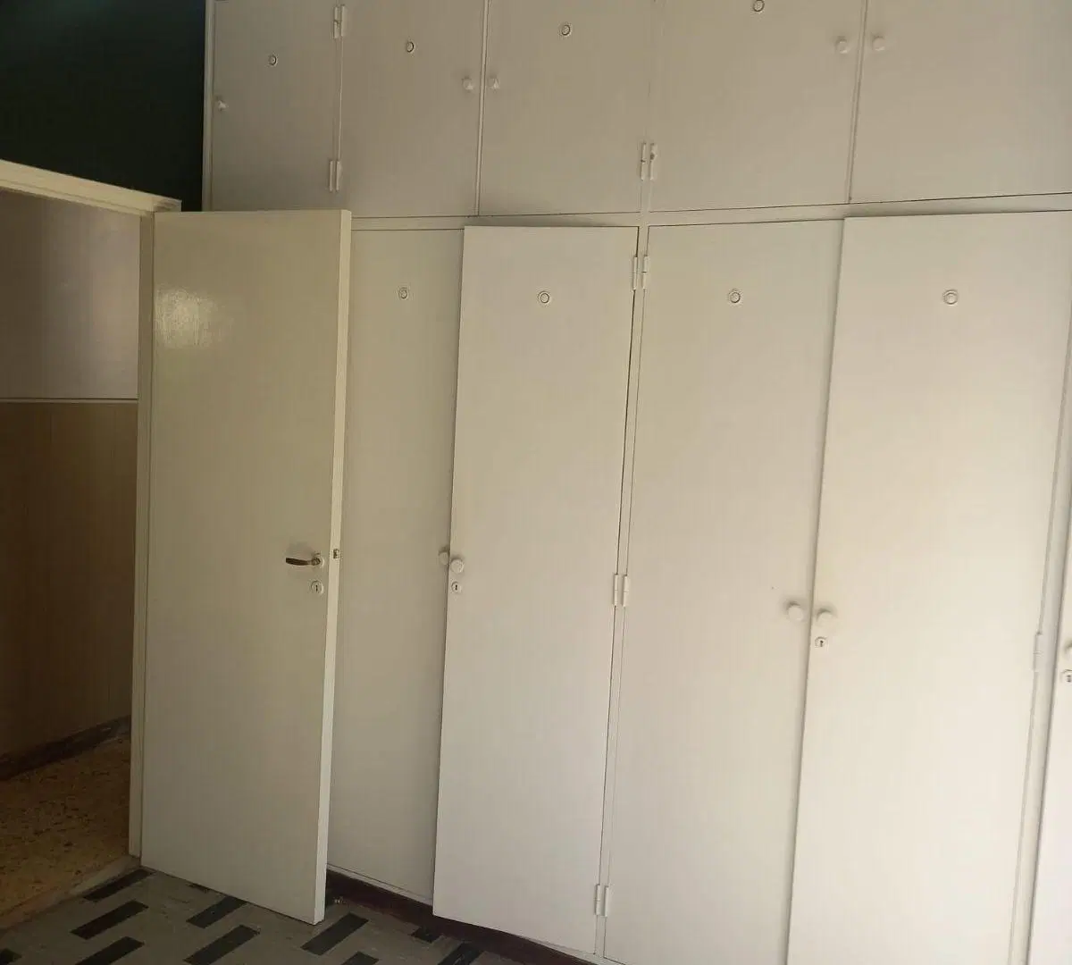 Alquiler departamento 3 ambientes amplio Lanús Oeste 3
