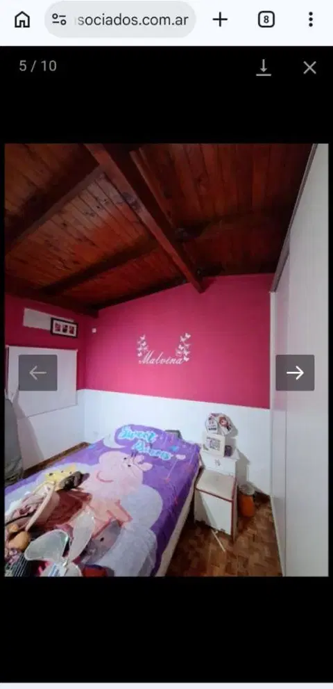 Imagen de la propiedad
