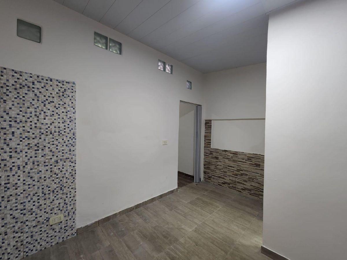 Foto de Alquiler departamento 2 ambientes en Lanús Oeste, imagen 3