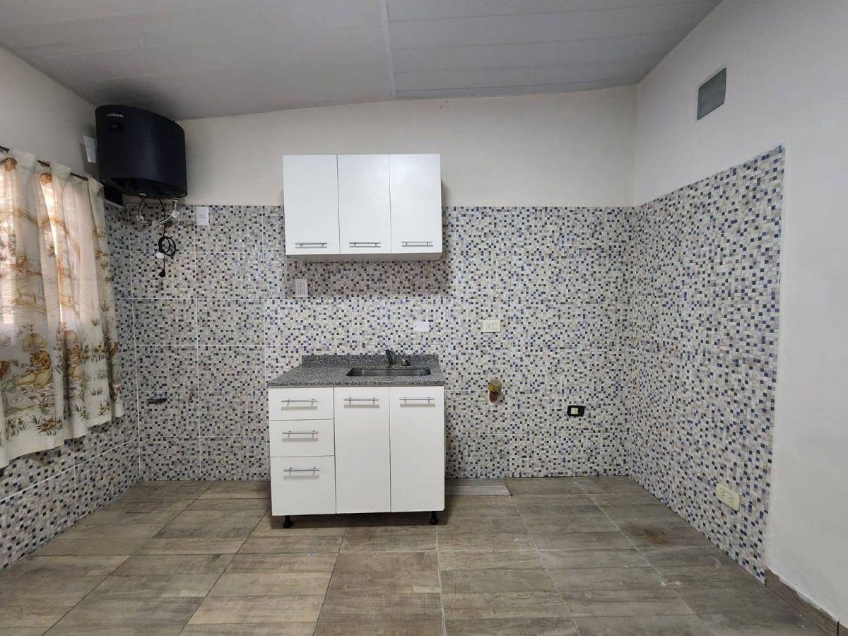 Foto de Alquiler departamento 2 ambientes en Lanús Oeste, imagen 4