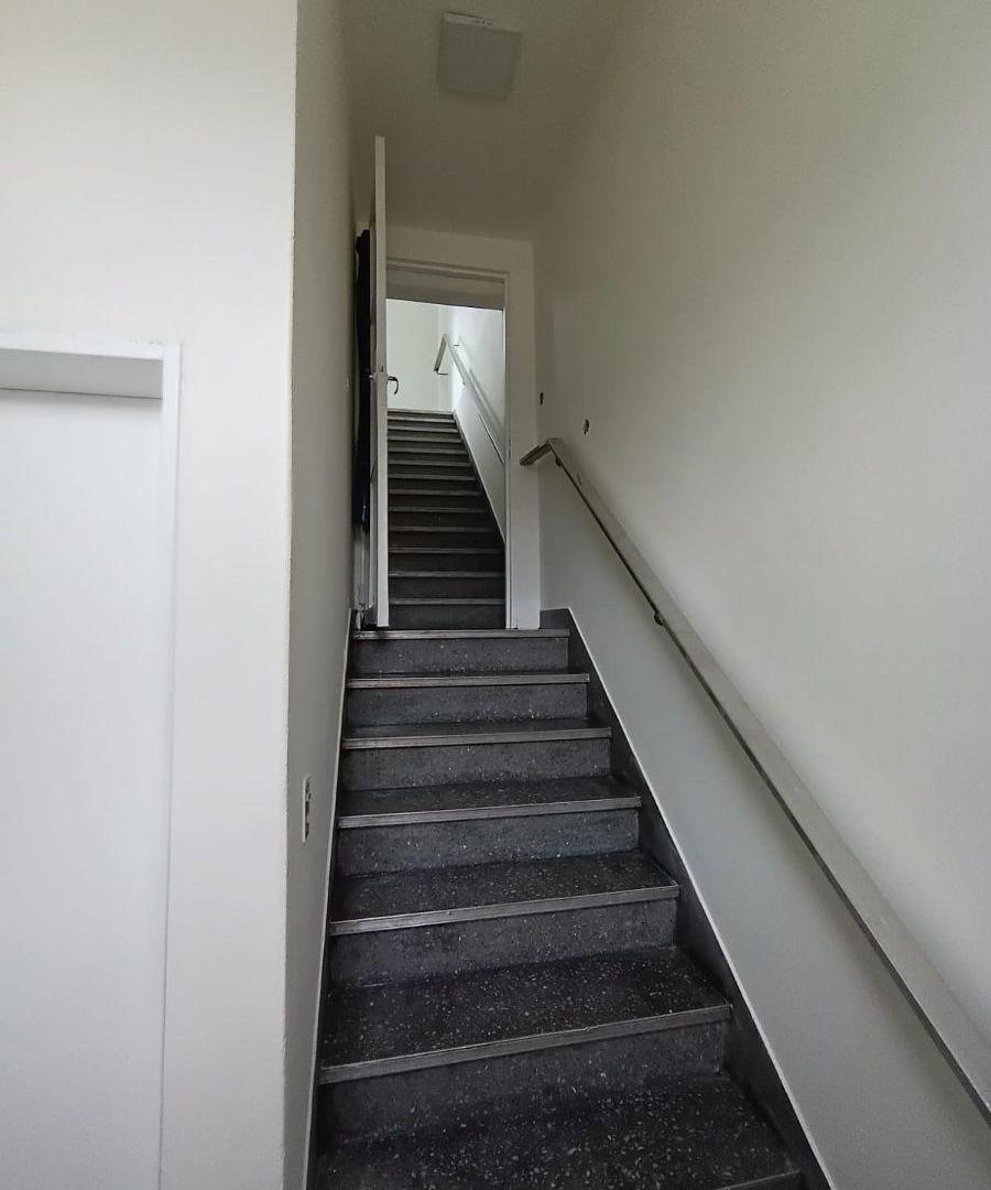 Foto de Departamento tres ambientes en Lanús en alquiler, imagen 2