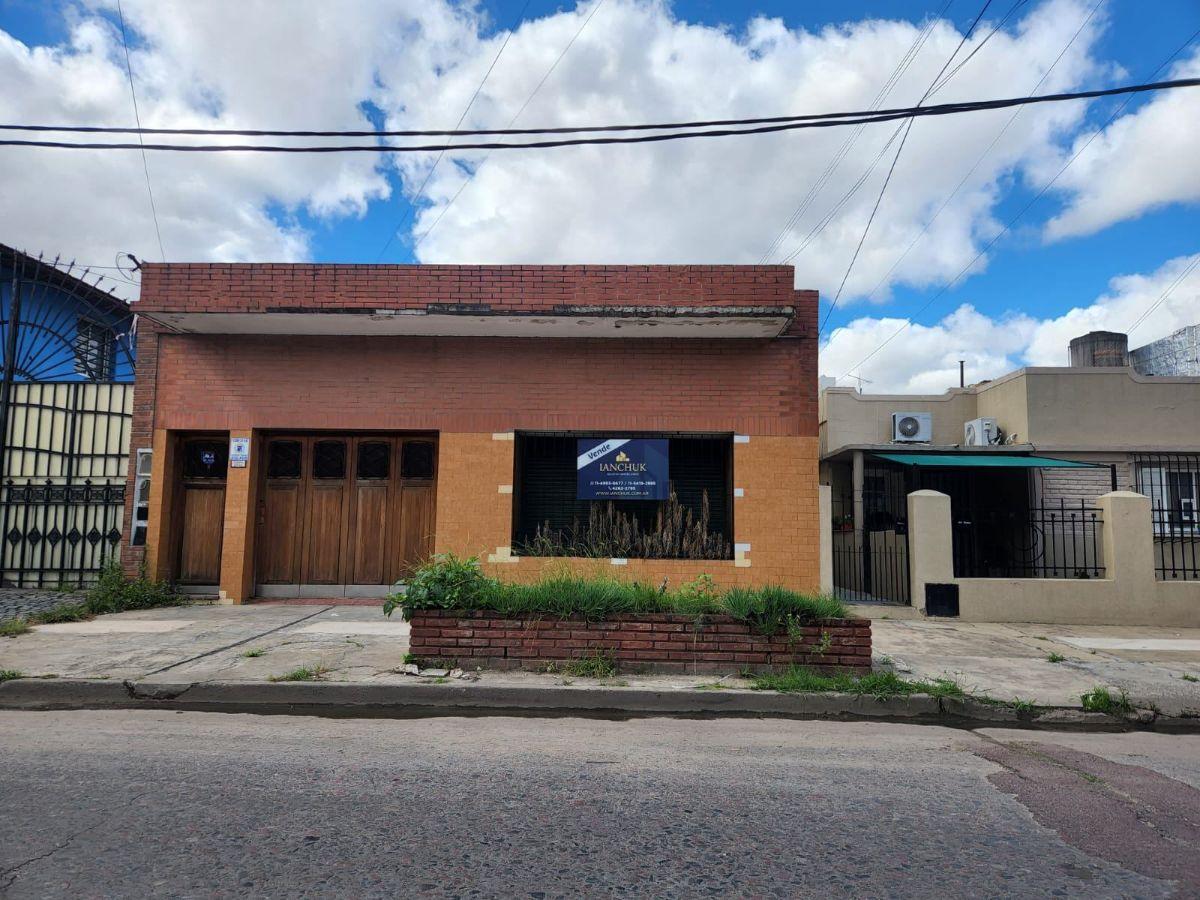 Foto de Casa de 165 m² con 3 dormitorios en venta en Lanus Oeste, imagen 1