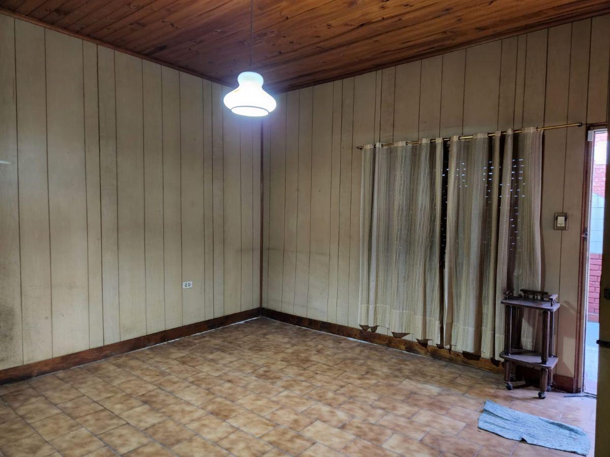 Foto de Casa de 165 m² con 3 dormitorios en venta en Lanus Oeste, imagen 2