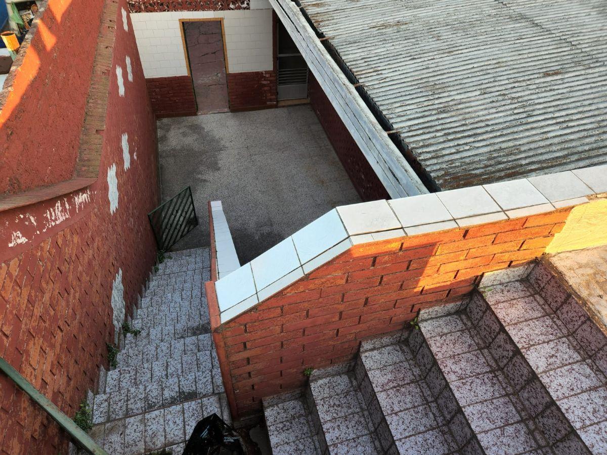 Foto de Casa de 165 m² con 3 dormitorios en venta en Lanus Oeste, imagen 5