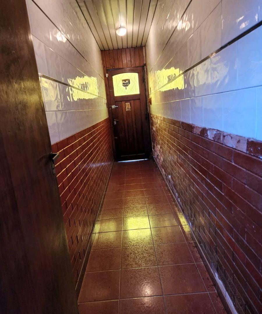 Foto de Casa de 165 m² con 3 dormitorios en venta en Lanus Oeste, imagen 3