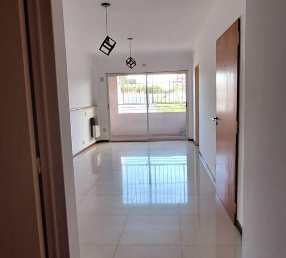 ***RESERVADO*** 4